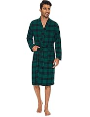 Zerbala men flannel for sale  Delivered anywhere in USA 