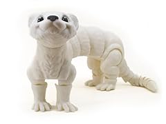 Ferret fidget adorable for sale  Delivered anywhere in USA 