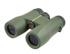 Kowa binoculars 8x32 for sale  Delivered anywhere in UK