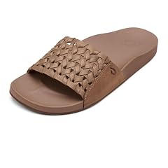 Olukai kamola women for sale  Delivered anywhere in USA 
