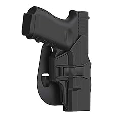 G19 holster owb for sale  Delivered anywhere in USA 