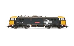 Hornby r30030 cl87 for sale  Delivered anywhere in Ireland