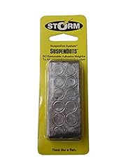 Stormsuspendots for sale  Delivered anywhere in USA 