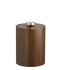 Kraftware woodcraft ice for sale  Delivered anywhere in USA 