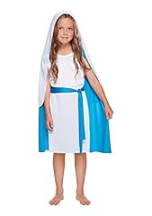 Henbrandt children nativity for sale  Delivered anywhere in UK