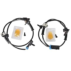Abs sensor front for sale  Delivered anywhere in USA 