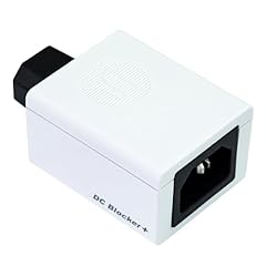 Ifi silentpower blocker usato  Spedito ovunque in Italia 