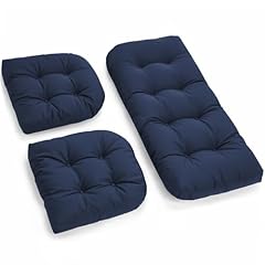 Tycdiose weather wicker for sale  Delivered anywhere in USA 