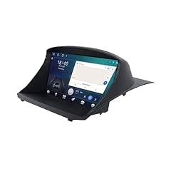 Pollici android autoradio usato  Spedito ovunque in Italia 