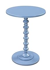 Convenience concepts palm for sale  Delivered anywhere in USA 