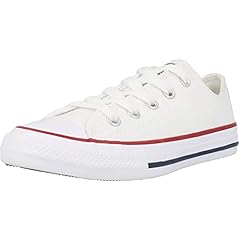 Converse men unisex for sale  Delivered anywhere in USA 