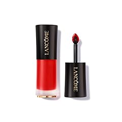 Lancôme absolu rouge for sale  Delivered anywhere in USA 