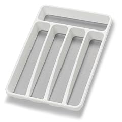 Loyareal silverware organizer for sale  Delivered anywhere in USA 