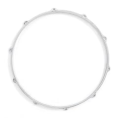 Gibraltar 1410ss inch for sale  Delivered anywhere in USA 