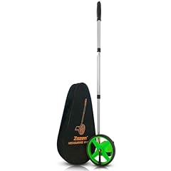 Zozen measuring wheel for sale  Delivered anywhere in USA 