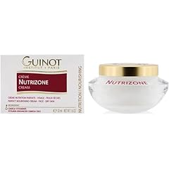 Guinot 50ml 1.6oz d'occasion  Livré partout en France
