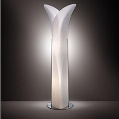 Slamp lampada terra usato  Spedito ovunque in Italia 