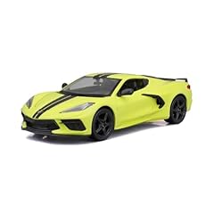 Chevrolet corvette stringway d'occasion  Livré partout en France