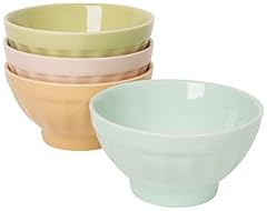 Designs flora stoneware for sale  Delivered anywhere in USA 