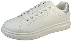 Levi footwear and d'occasion  Livré partout en France