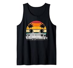 Superbe tee shirt d'occasion  Livré partout en France