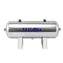 Vuyomua 304 stainless gebraucht kaufen  Wird an jeden Ort in Deutschland