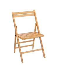 Spetebo sedia pieghevole usato  Spedito ovunque in Italia 
