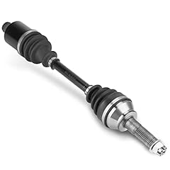 Rear axle shaft for sale  Delivered anywhere in USA 