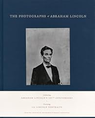 Photographs abraham lincoln for sale  Delivered anywhere in USA 
