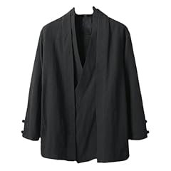 Chinese style men for sale  Delivered anywhere in UK