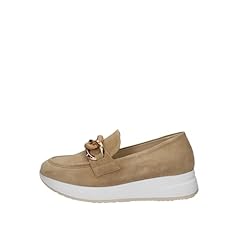 Melluso scarpe mocassini usato  Spedito ovunque in Italia 