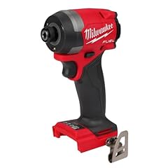 Milwaukee 2953 18v for sale  Delivered anywhere in USA 