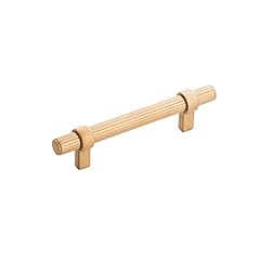 Sinclaire pull brushed for sale  Delivered anywhere in USA 