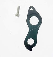Juscycling derailleur hanger for sale  Delivered anywhere in USA 