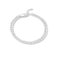 Esrael silber armband gebraucht kaufen  Wird an jeden Ort in Deutschland