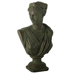Gcroet griechische harzstatue gebraucht kaufen  Wird an jeden Ort in Deutschland