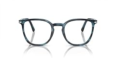 Persol po3338v cadre d'occasion  Livré partout en France