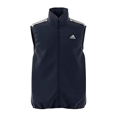 Adidas men essentials for sale  Delivered anywhere in UK