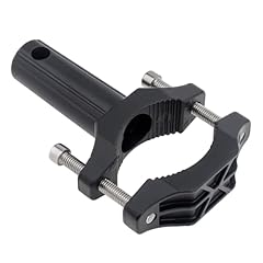 Windance front fork for sale  Delivered anywhere in USA 
