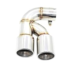 Car exhaust tail for sale  Delivered anywhere in UK