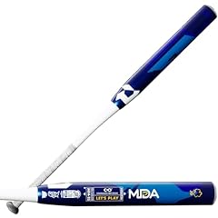 Demarini 2023 nautalai for sale  Delivered anywhere in USA 