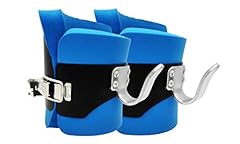 Tonyko anti gravity for sale  Delivered anywhere in USA 