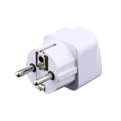 Jembe universal plug d'occasion  Livré partout en France