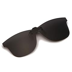 Long keeper lunettes d'occasion  Livré partout en France