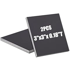 2pcs hot rolled for sale  Delivered anywhere in USA 