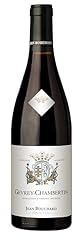 Gevrey chambertin d'occasion  Livré partout en France