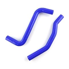Cms layer silicone for sale  Delivered anywhere in UK