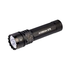 Acebeam e75 3000 gebraucht kaufen  Wird an jeden Ort in Deutschland