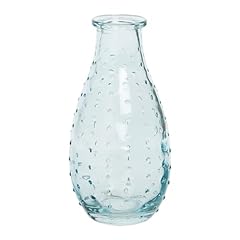 Transpac a6575 glass for sale  Delivered anywhere in USA 