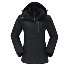 Utpro skijacke damen gebraucht kaufen  Wird an jeden Ort in Deutschland